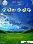 Download Thema 