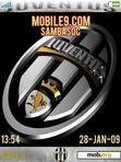 Download mobile theme juve