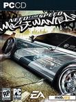 Download mobile theme NFSMW