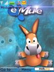 Скачать тему emule