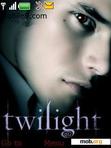 Download mobile theme Twilight-Emmet