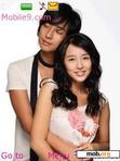 Скачать тему princess hours