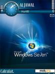 Download mobile theme Windows_7_V3