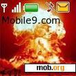 Download mobile theme nuclear