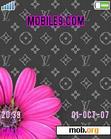 Download Thema 