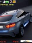 Скачать тему bmw kmw