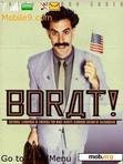 Скачать тему borat