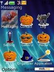 Download mobile theme gost