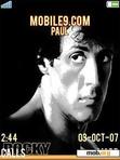 Download mobile theme rocky2