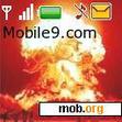 Download mobile theme nuclear theme