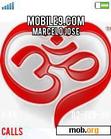 Download mobile theme om_om