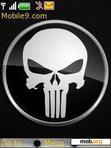 Download mobile theme punisher(2)