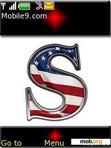 Download mobile theme American s s s