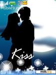 Download mobile theme kiss