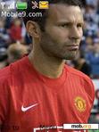 Скачать тему giggsy