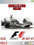 Download mobile theme F1