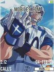 Скачать тему eyeshield 21