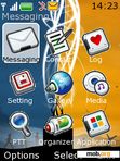 Download mobile theme youngness