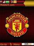 Download mobile theme Manchester Udt.