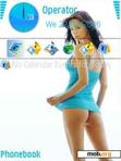 Download Thema 