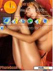 Download Thema 