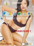 Download Thema 