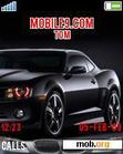 Download mobile theme cars