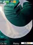 Download mobile theme Pakistan