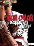 Download mobile theme don omar