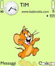 Download mobile theme Jerry
