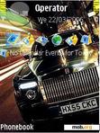 Download mobile theme rolls royce