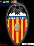 Download mobile theme valencia