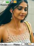 Download mobile theme Sonam Kapoor