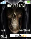 Download mobile theme reaper