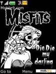 Download mobile theme misfits