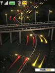 Download mobile theme Highways