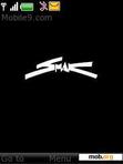 Download mobile theme smak