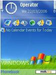 Download mobile theme Windows