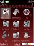 Download Thema 