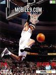 Download mobile theme Allen Iverson