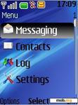 Download mobile theme windows_remake_128x160