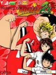 Скачать тему eyeshield 21