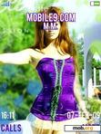 Download mobile theme Jessica Sutta pcd