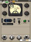 Download mobile theme audio_device