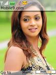 Download mobile theme BHAVANA