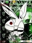 Download mobile theme playboy_collection