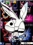 Download mobile theme playboy_collection