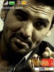 Download mobile theme John Abraham {Ruck Fules}