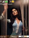 Download mobile theme katrina kaif