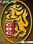 Скачать тему Leones CBC